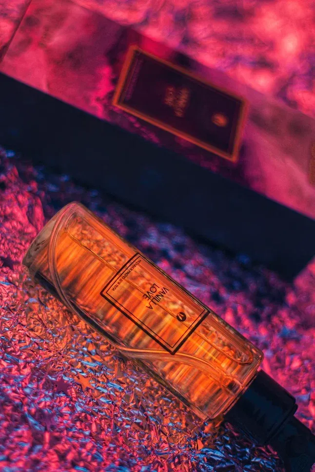 набор отпускной men в Перми