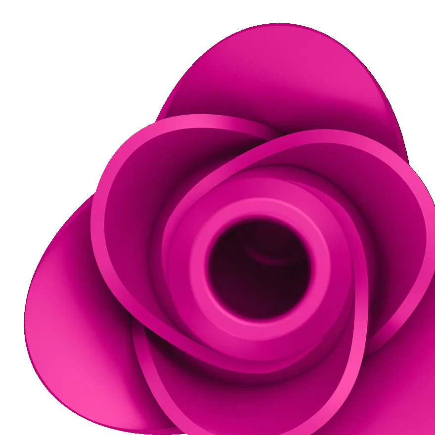 вакуумный массажер satisfyer pro 2 modern blossom 065861sa в Перми