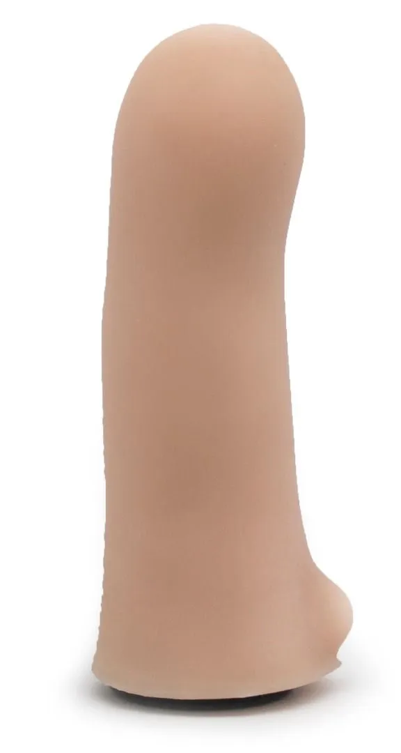 пояс best select с 3 насадками и вибрацией в Перми