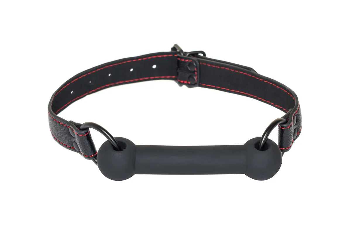 кляп party hard infatuation 1151-01lola в Перми