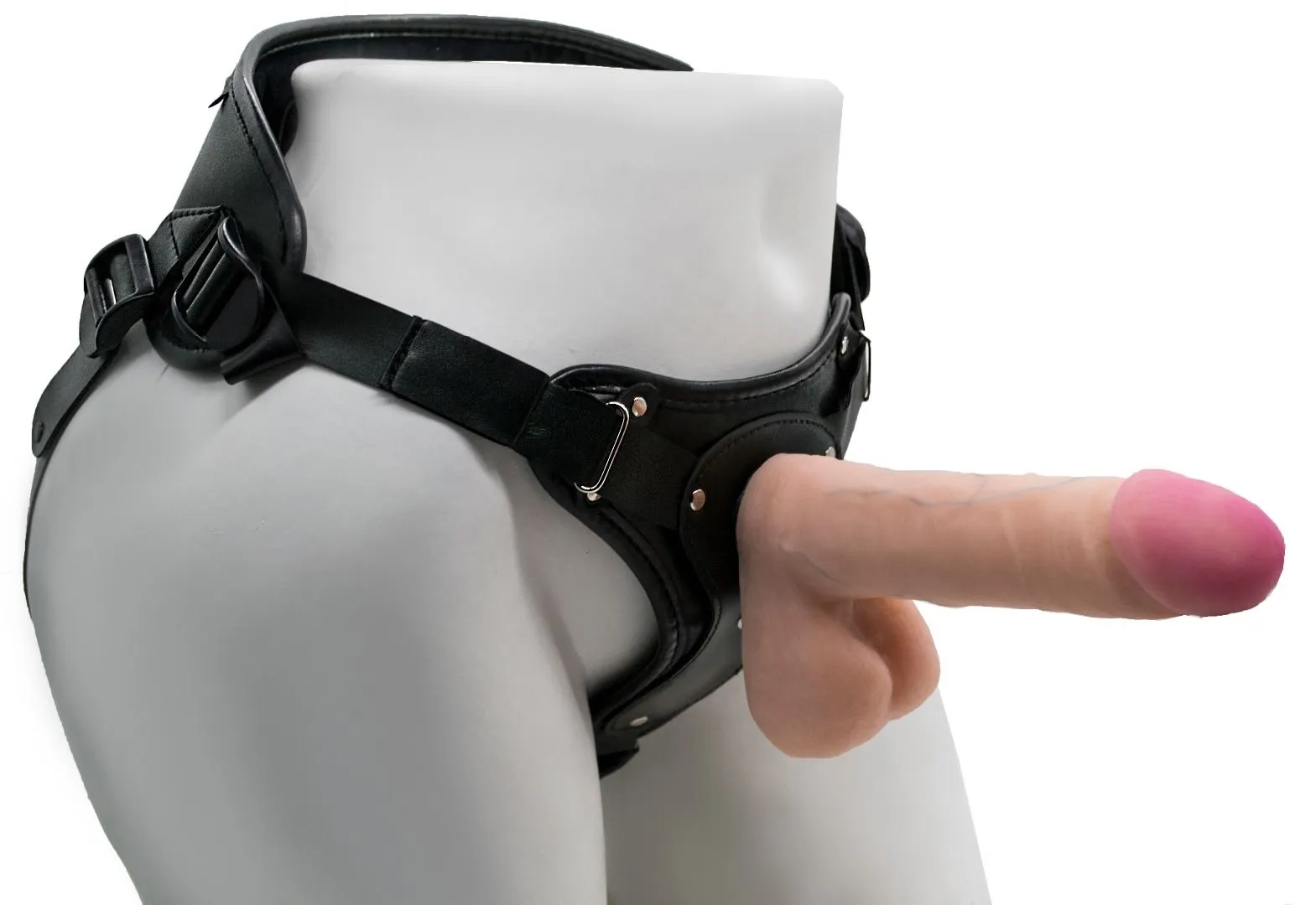 пояс best select с 3 насадками в Перми