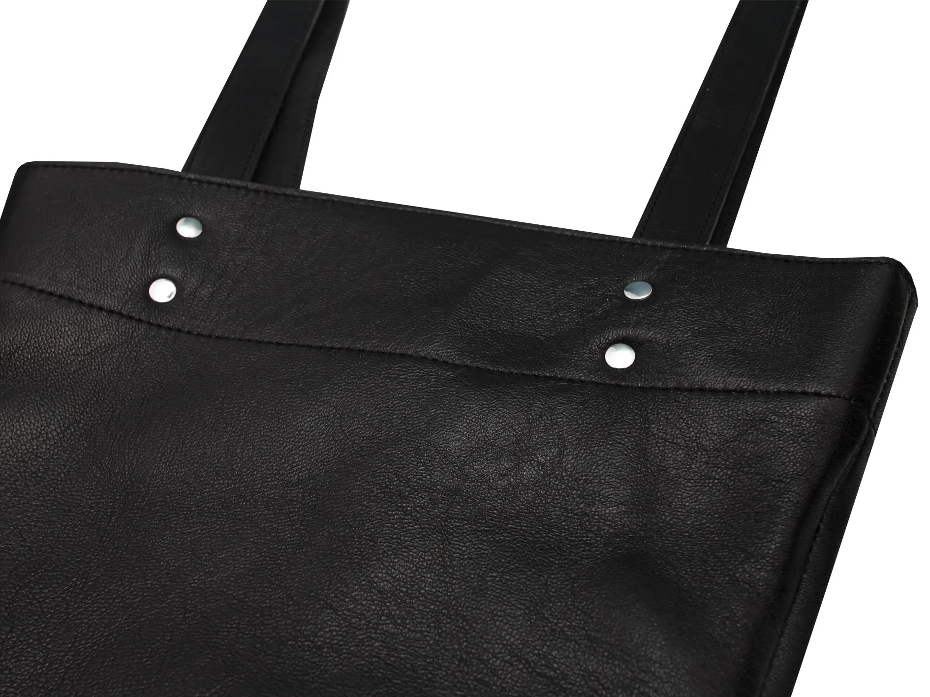 бондаж pinkrabbit заплечный, размер l в Перми