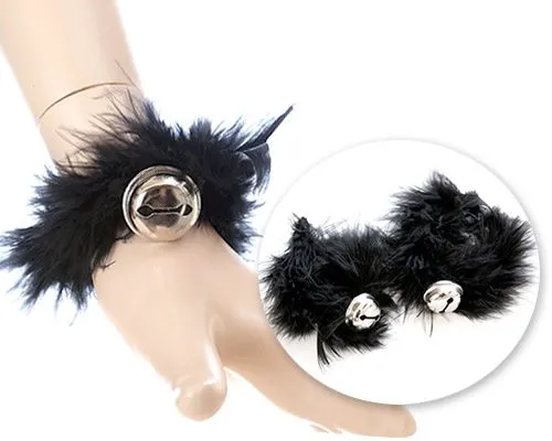 Эротическое костюм игровой кошечка в Перми