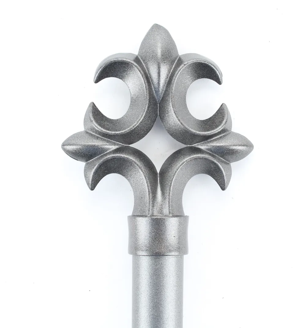 плеть из натуральной кожи gray 54045ars в Перми