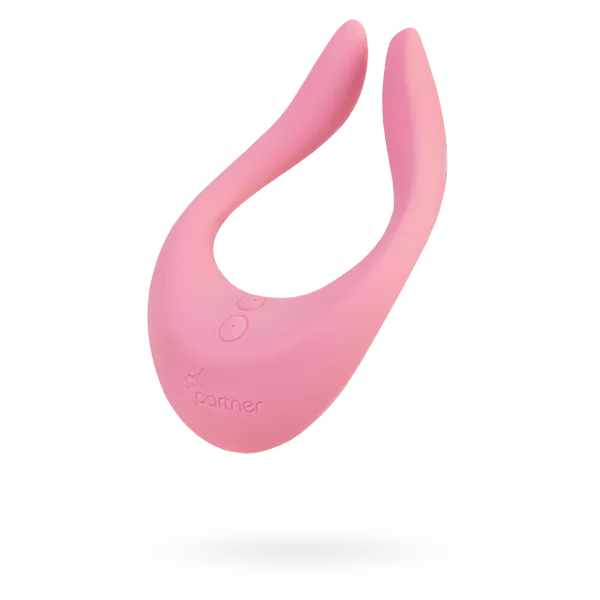 виброcтимулятор satisfyer partner multifun-2 016402sa в Перми
