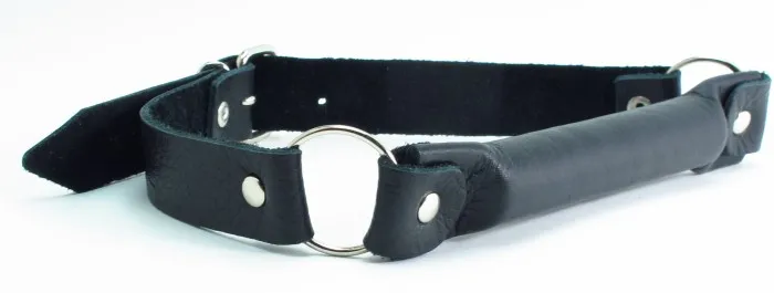 кляп бдсм 60004ars в Перми