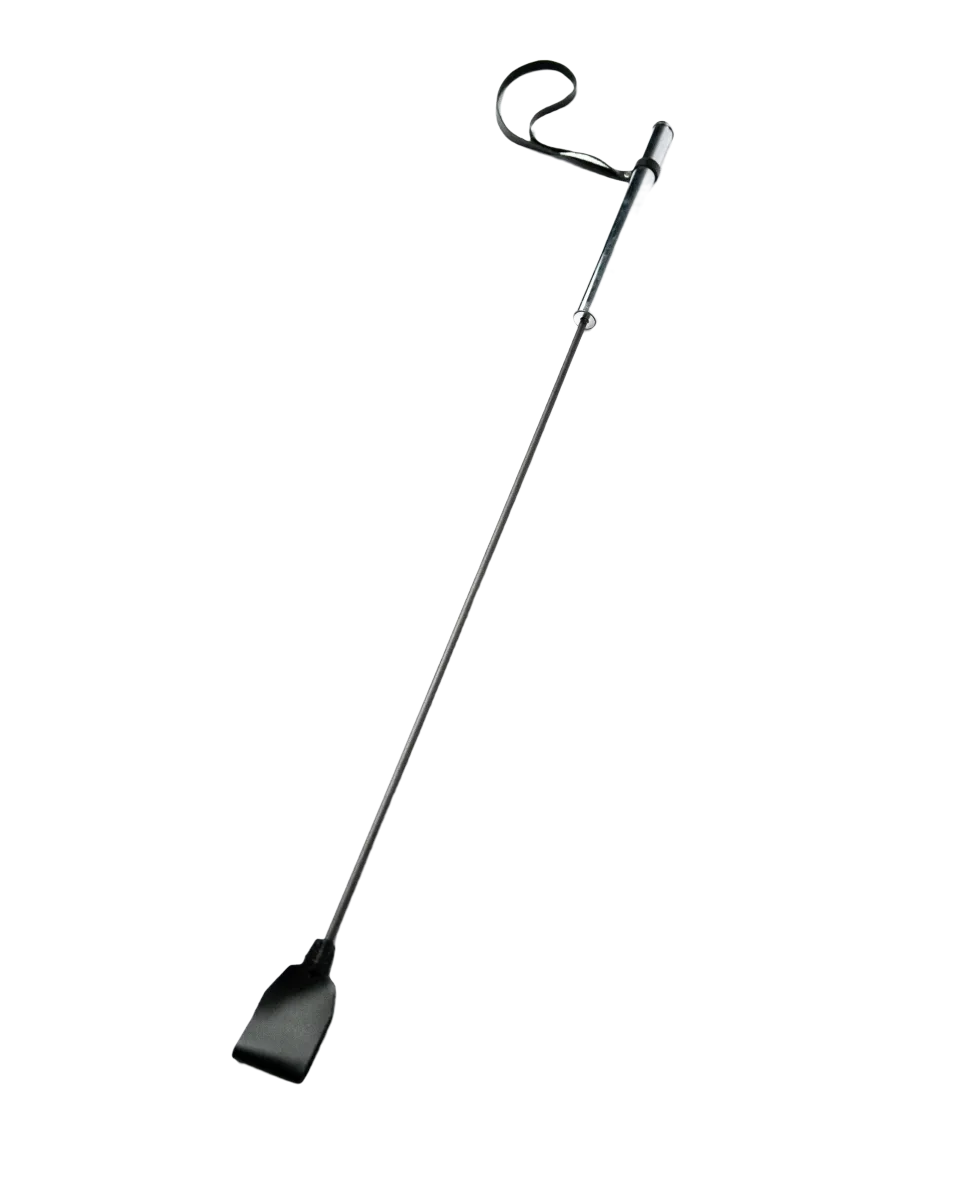 стек с металлической ручкой large в Перми