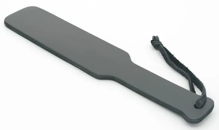 хлопушка черная 61001ars в Перми