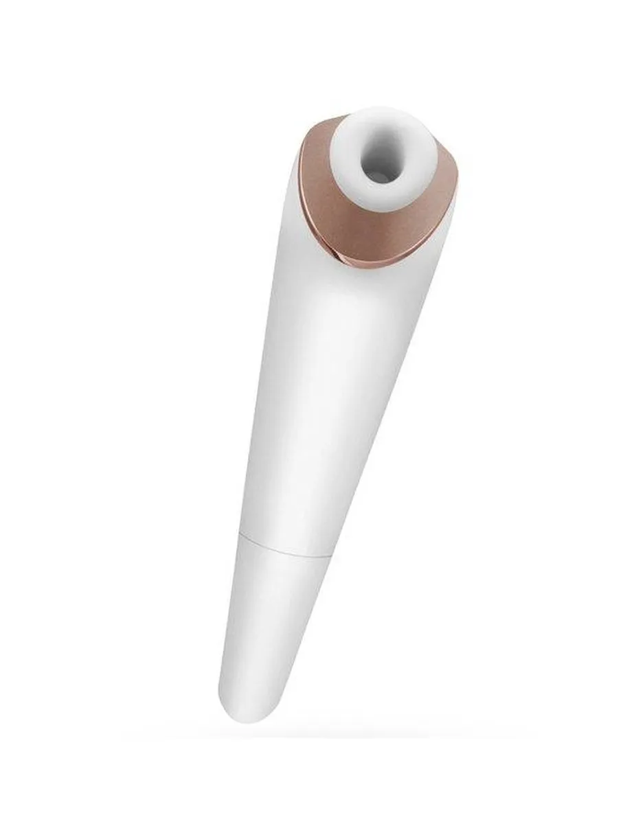 вакуумный массажер satisfyer 2 ng 015085sa в Перми