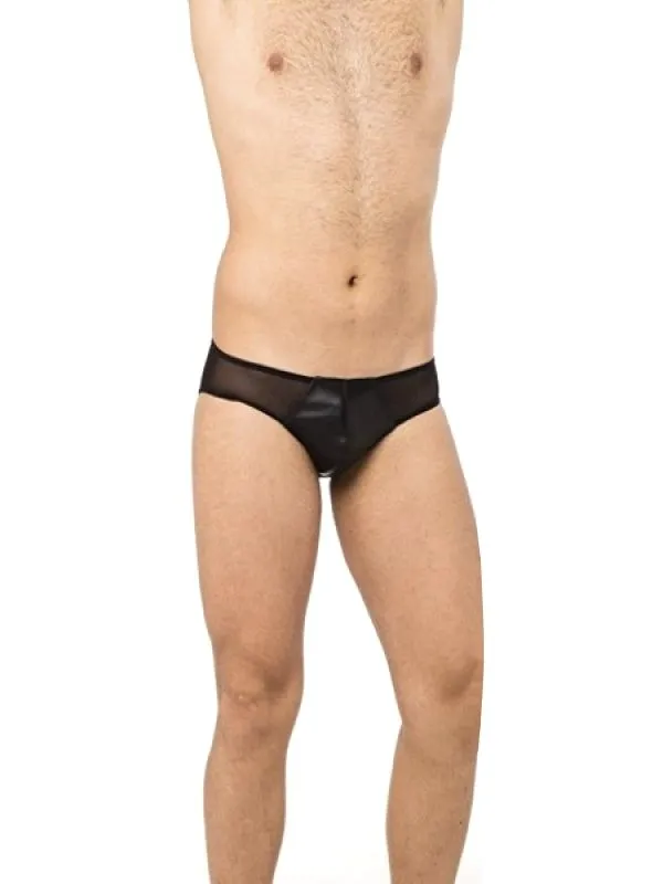 Одежда бренда Pink Rabbit в Перми