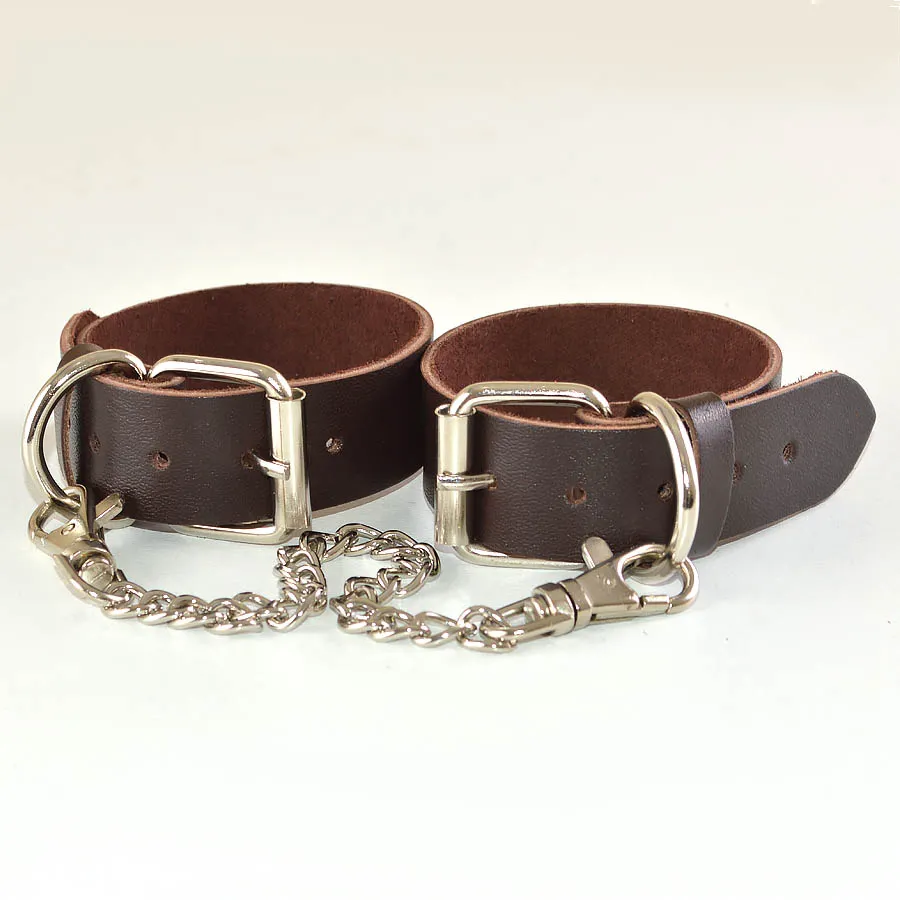 оковы новичок 3378-8 в Перми