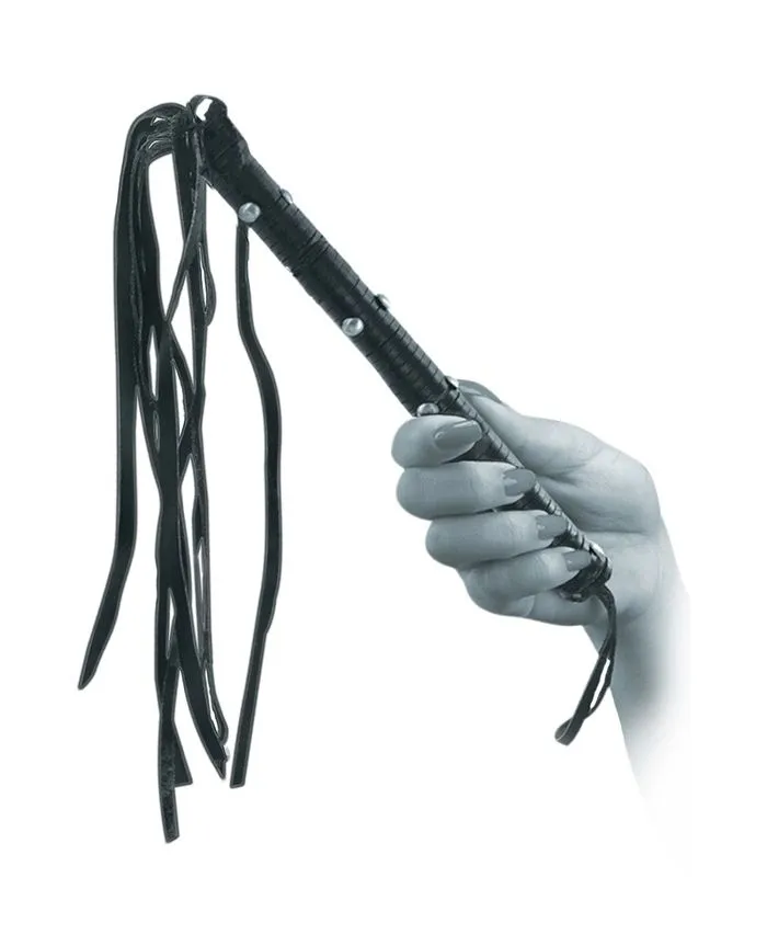 набор из наручников, плети и маски pipedream lover's fantasy kit в Перми