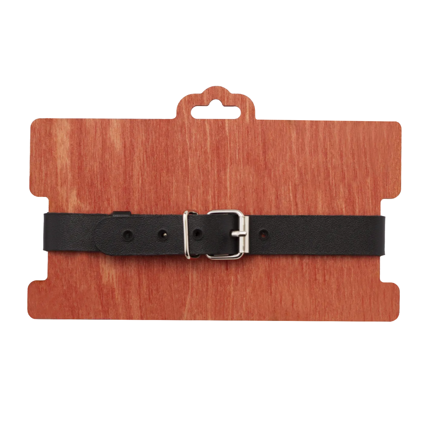 чокер pinkrabbit «кольцо на цепочках» в Перми