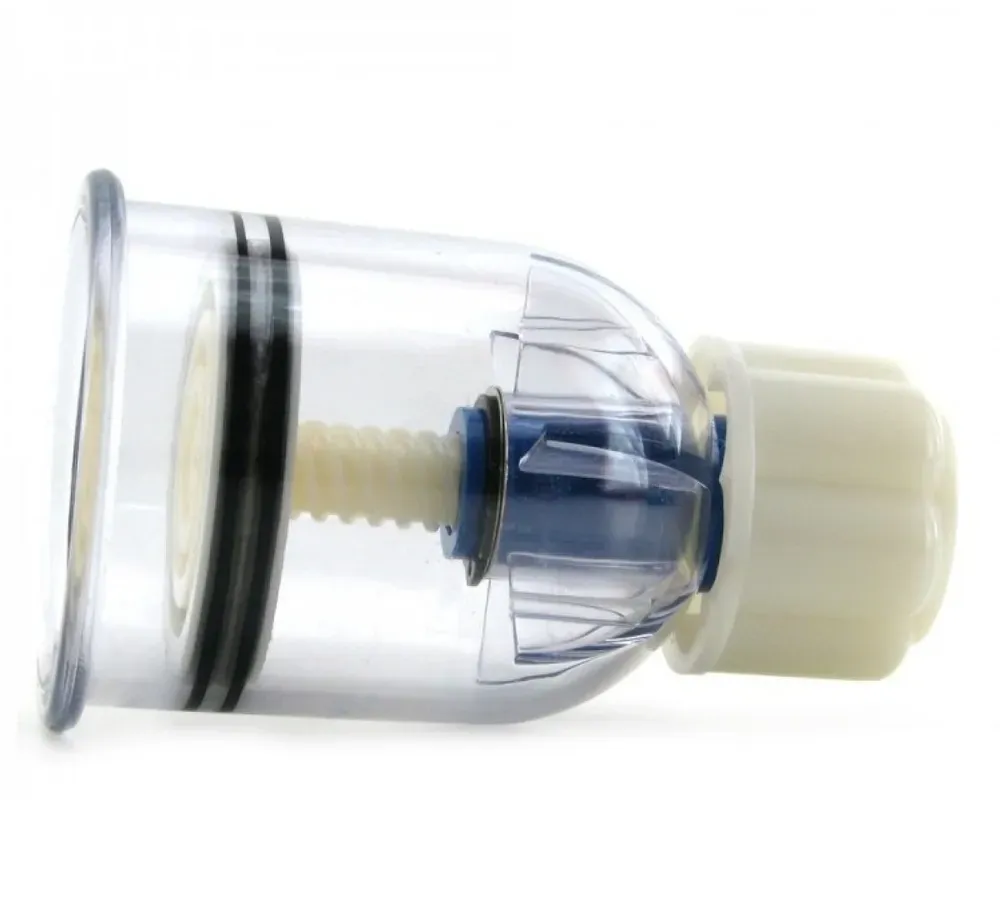 анальная помпа intake anal suction device в Перми