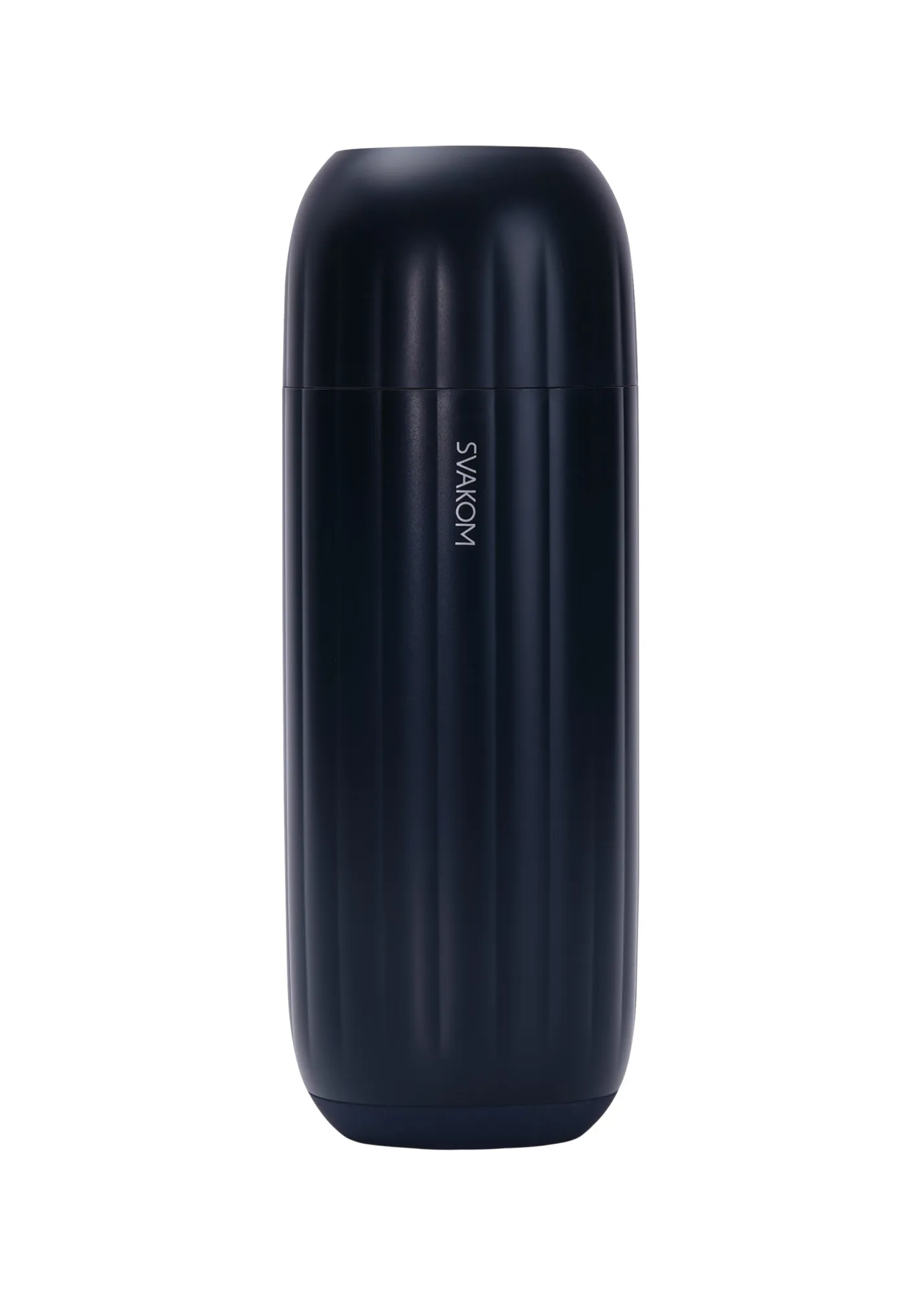 Интерактивный мастурбатор SAM NEO 2 PRO с функциями вакуума и вибрации и нагревом