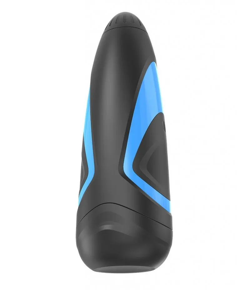 мастурбатор satisfyer men 015887sa в Перми