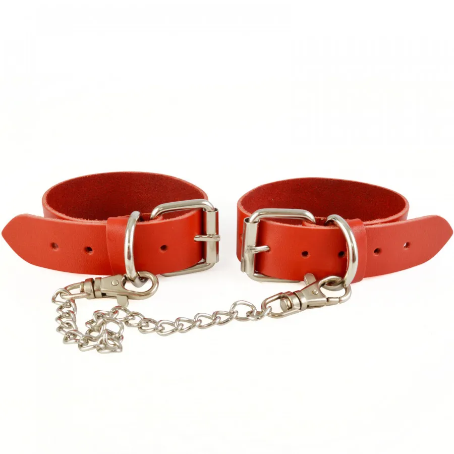 оковы новичок 3378-2 в Перми