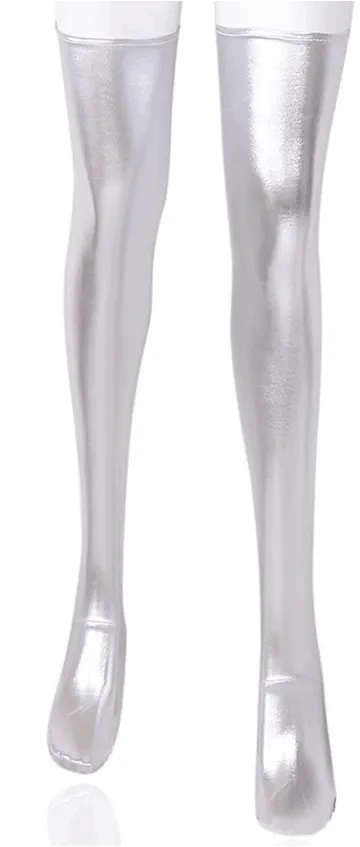 Эротическое чулки кожаные в Перми