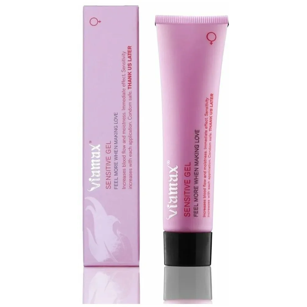 набор для пар в Перми