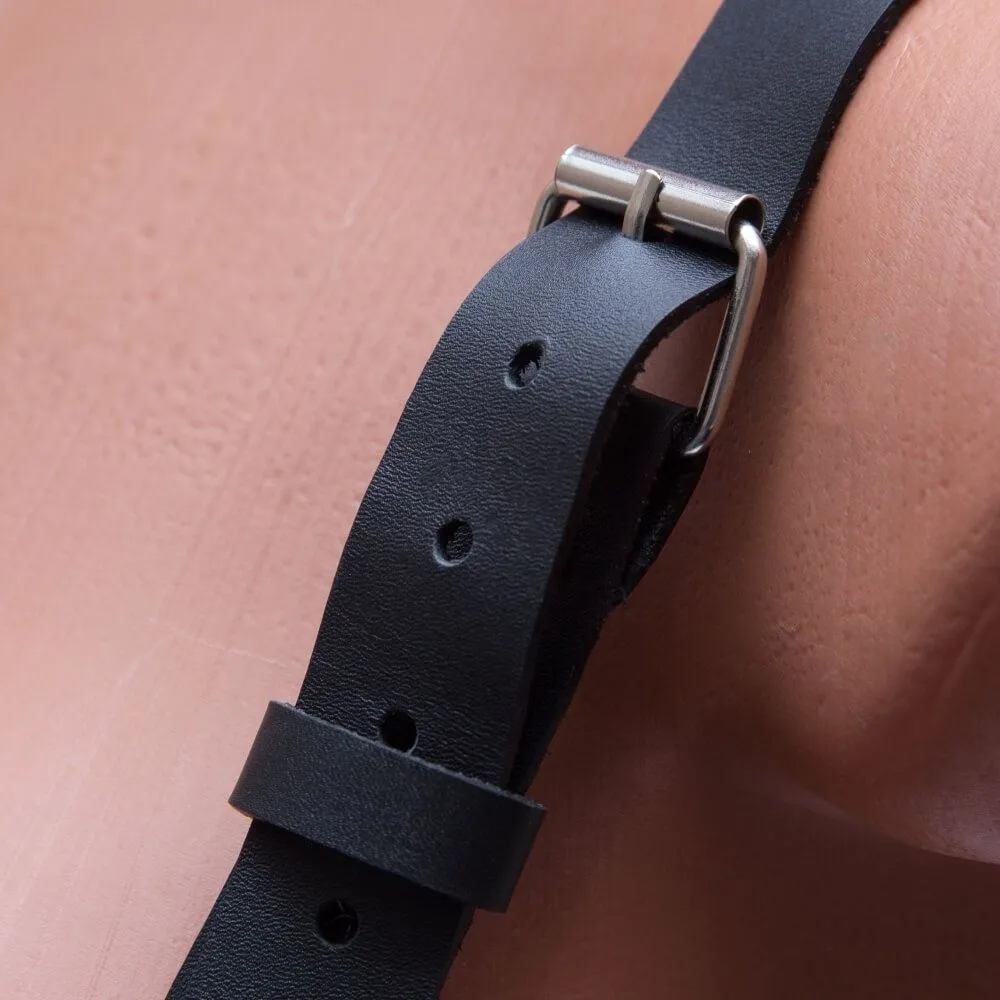 Одежда бренда Pink Rabbit в Перми