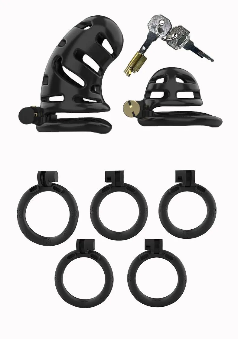 пояс верности, пластик, черный в Перми