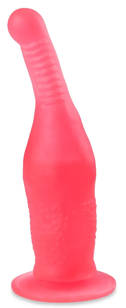 анальный стимулятор на присоске 212200ru в Перми