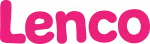 Lenco