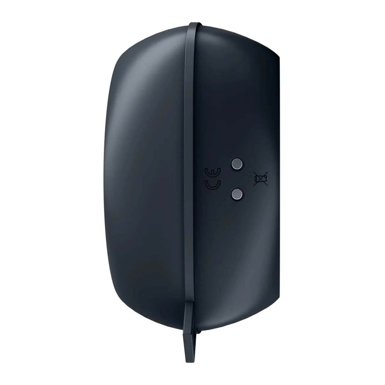 мужской вибромассажер ring stroker в Перми