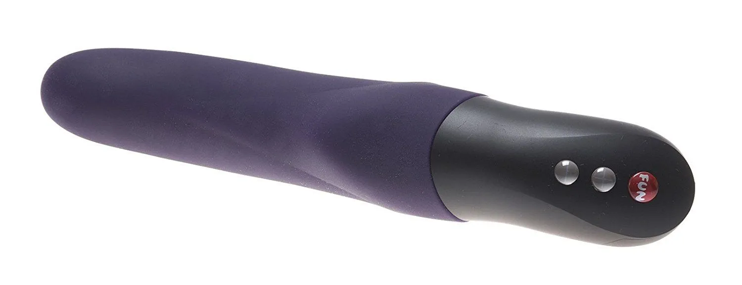 пульсатор fun factory stronic eins, фиолетовый в Перми