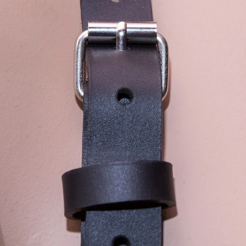 Одежда бренда Pink Rabbit в Перми