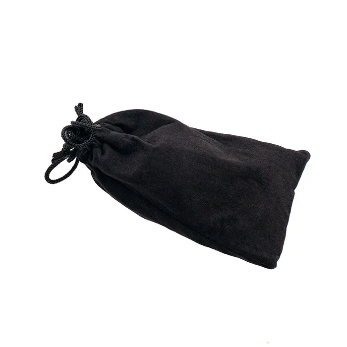 металлическая пробка pink rabbit tita с вибрацией, на магнитной зарядке, размер s, металлик в Перми