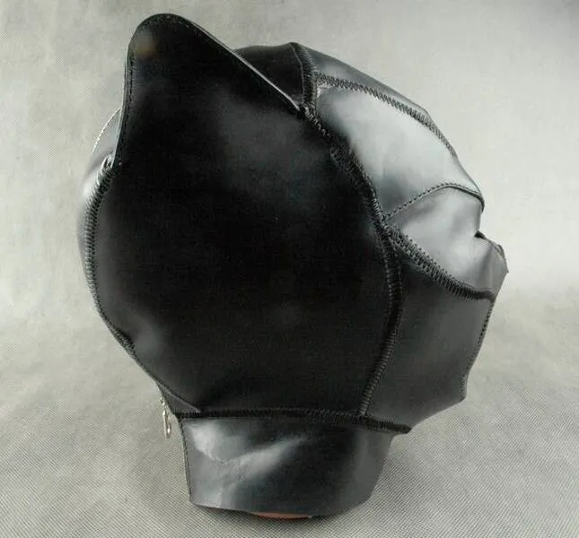 шлем женский beastly черная пантера, черный в Перми