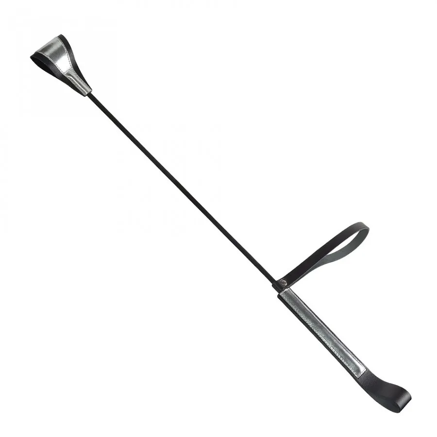 стек silver 69 см 3180-16 в Перми