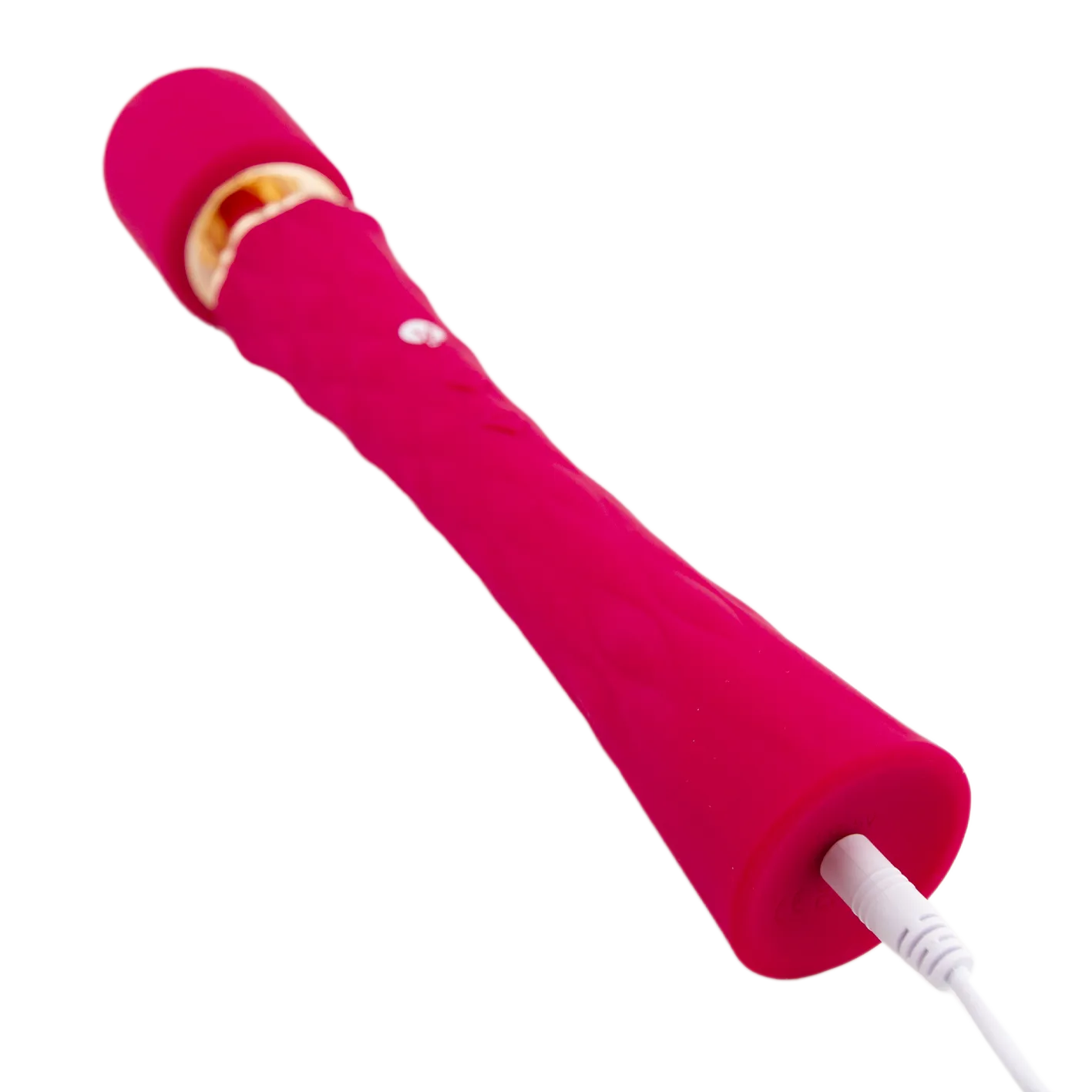 вибромассажёр cupid wand в Перми