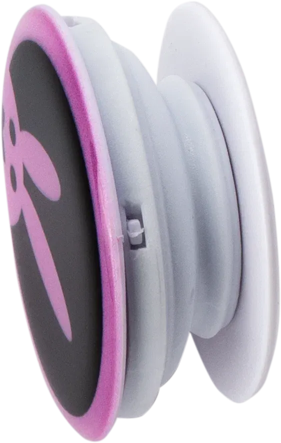 попсокет рк в Перми