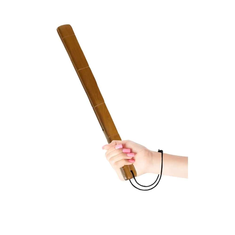 стек pipedream bamboo slap happy, бамбуковый в Перми