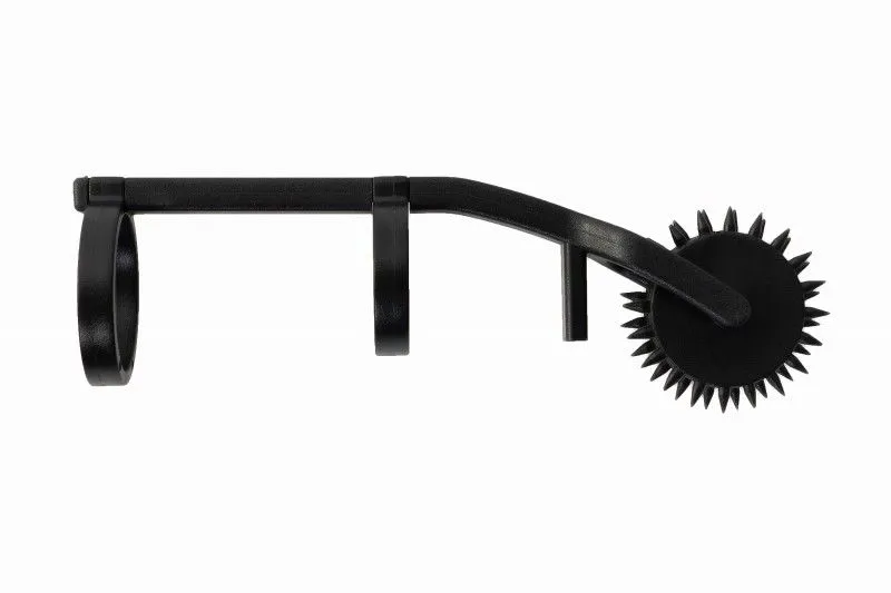 колесо вартенберга в Перми