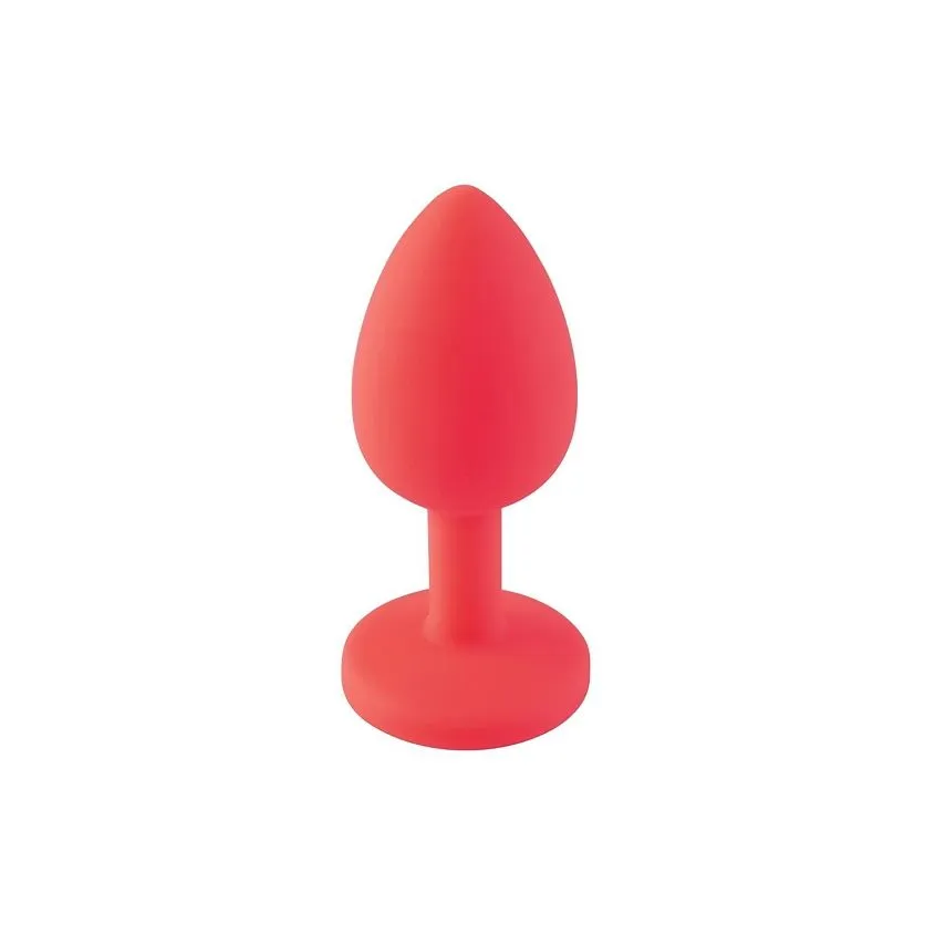 эротический набор для двоих «интим» в Перми