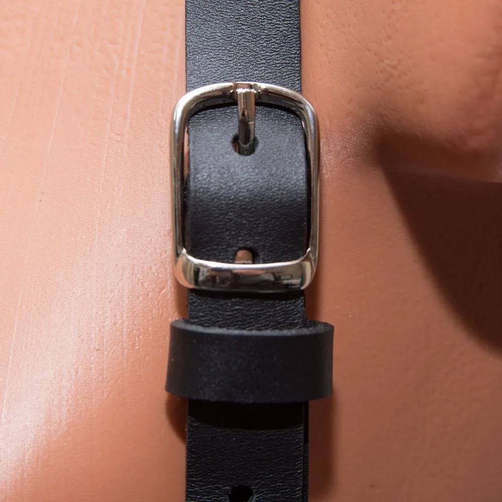 Одежда бренда Pink Rabbit в Перми