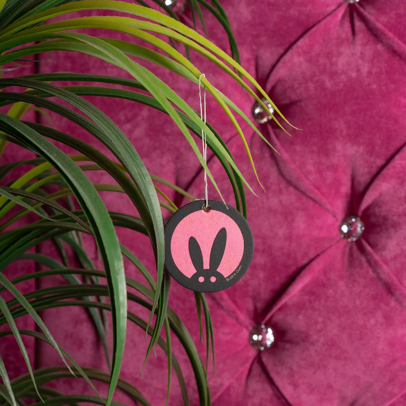 ароматизатор воздуха бабл гам в Перми