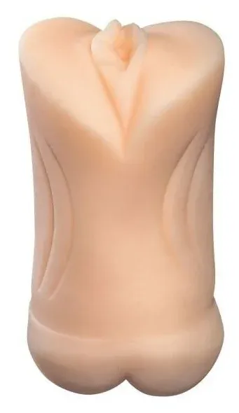 мастурбатор stroker двухсторонний в Перми