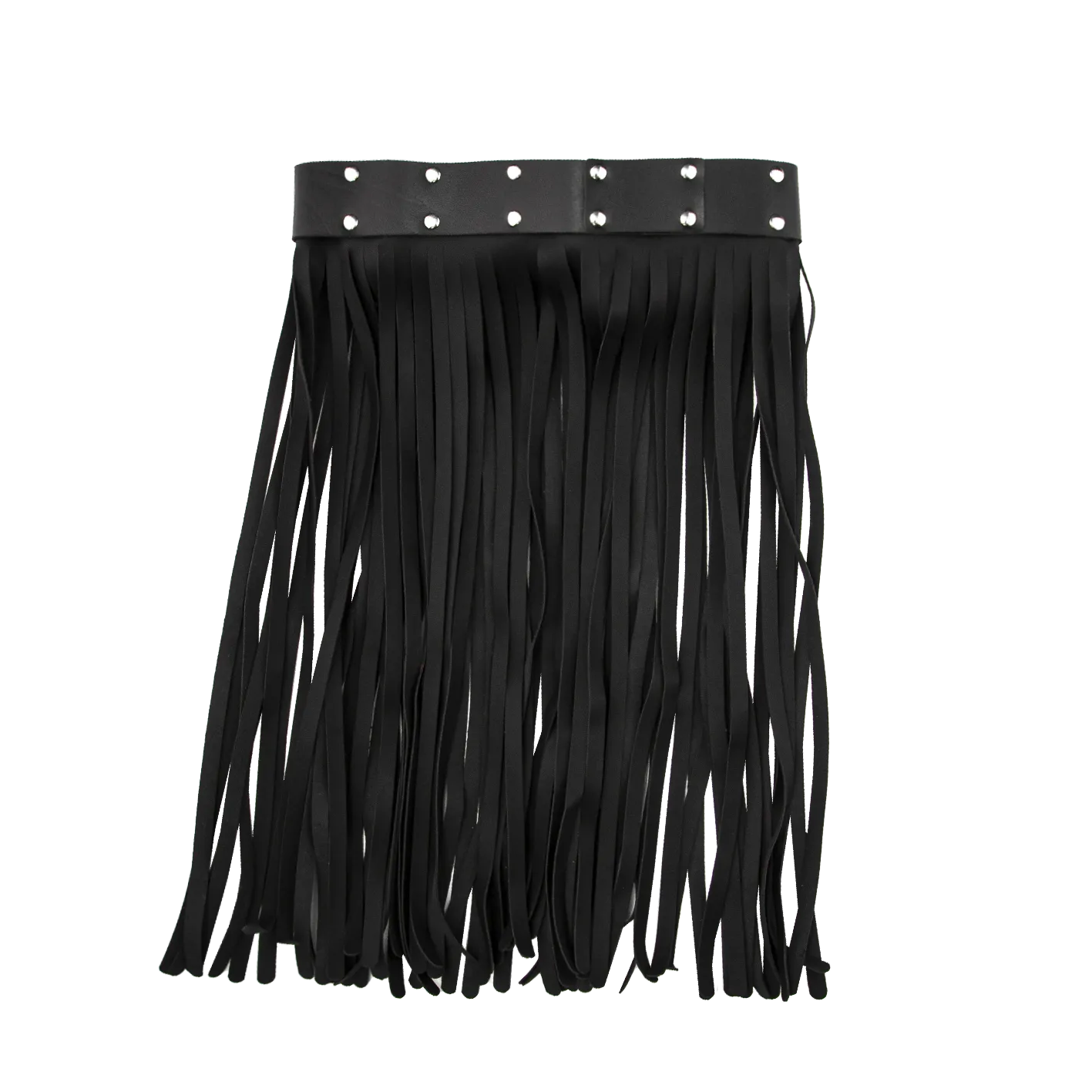 Эротическое юбка с бохрамой pinkrabbit в Перми