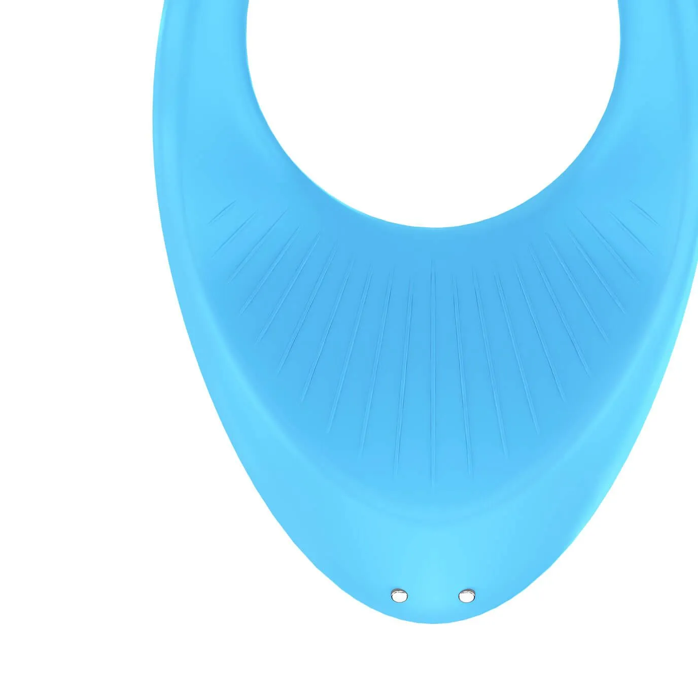 cтимулятор satisfyer endless love, голубой в Перми