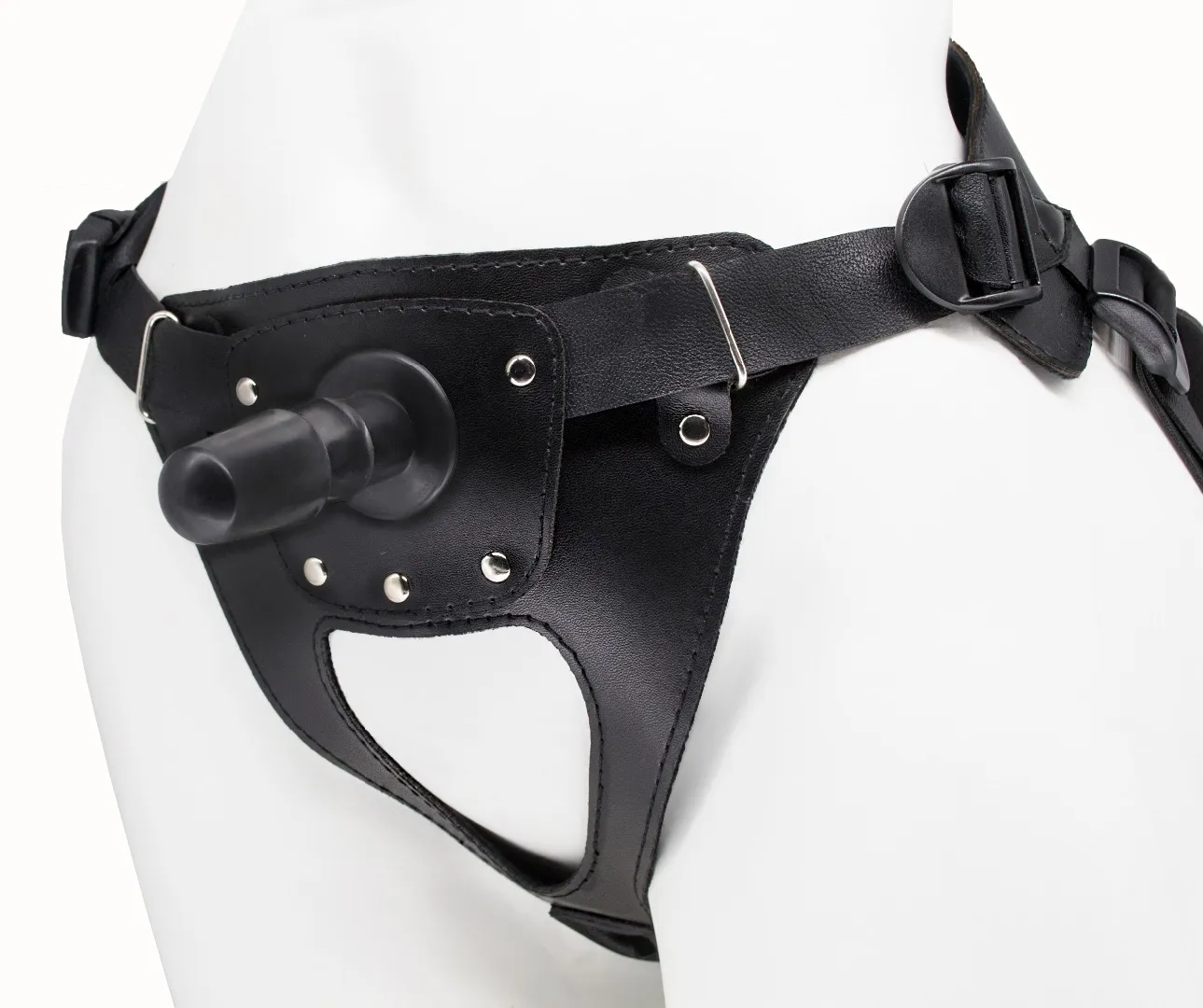 трусики со штырьком для насадок 530001ru в Перми