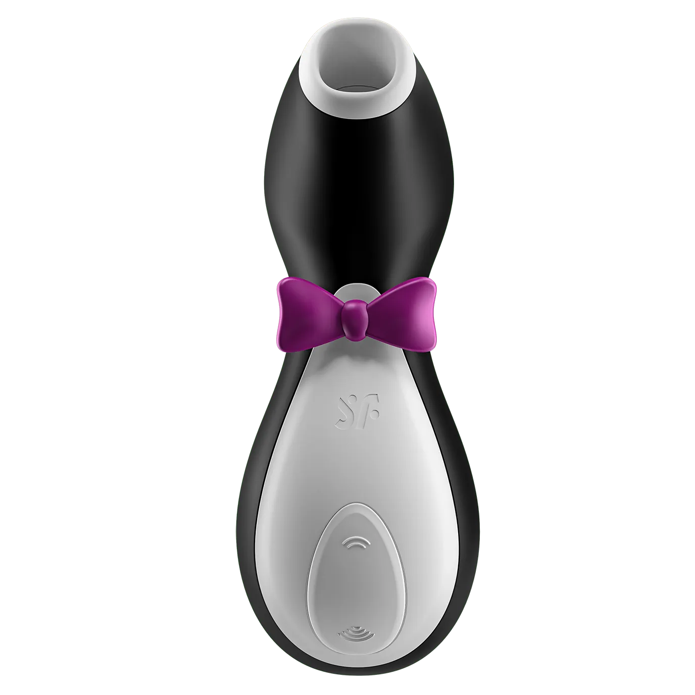 вакуумный массажер satisfyer pro penguin ng  015108sa в Перми
