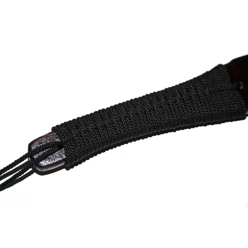 спанкер №7, деревянный в Перми