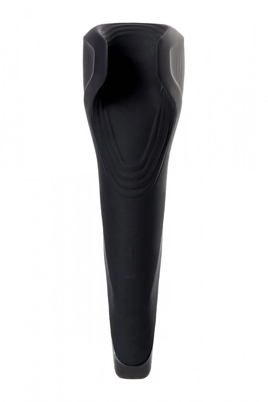 cтимулятор мужской satisfyer men wand в Перми