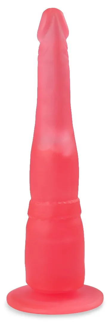 фаллообразный плаг на присоске 215100ru в Перми