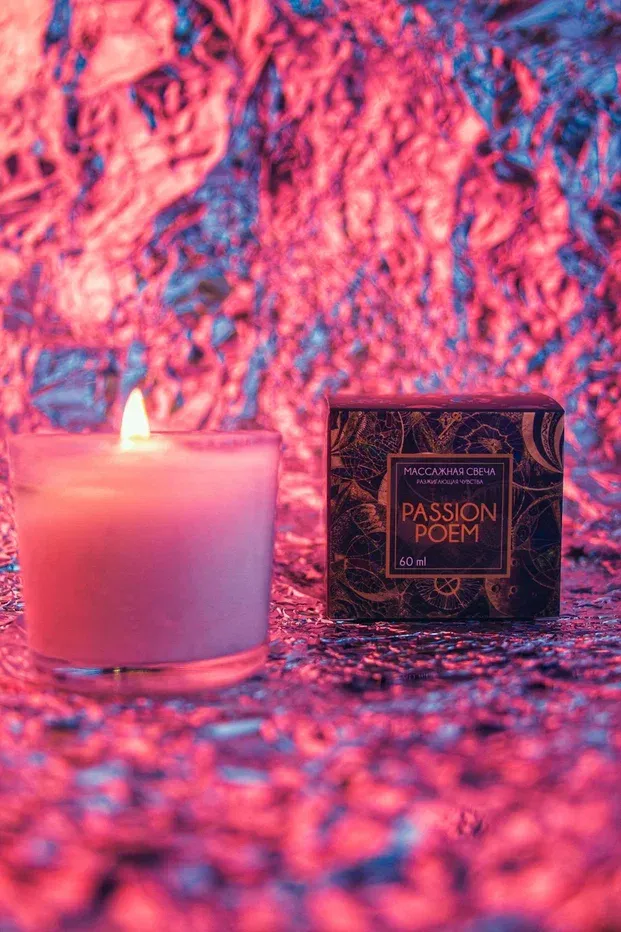 набор x-mass в Перми