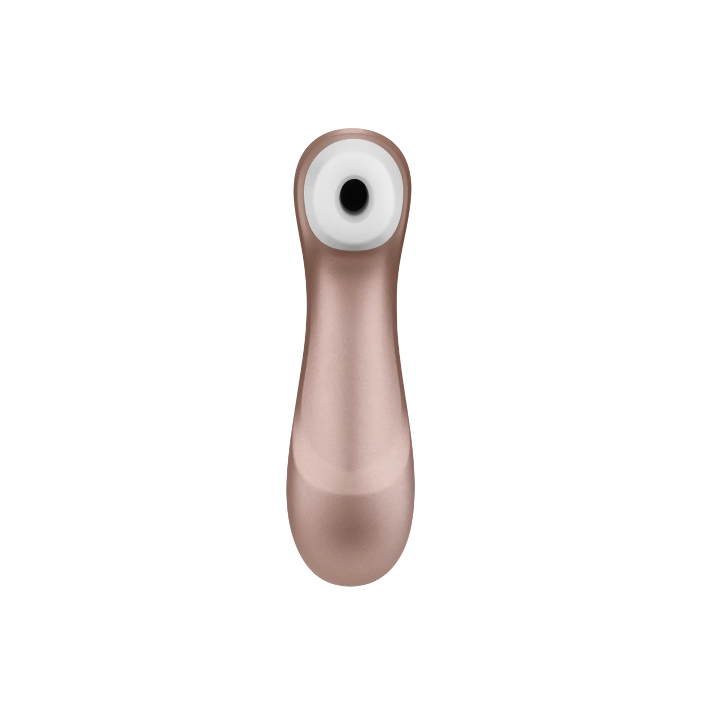 вакуумный массажер satisfyer pro 2 vibration 016525sa в Перми